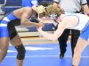 Wrestling: 3A Region A Championships at New Kent 2-9-2019