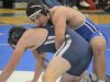 Wrestling: New Kent Trojan Duals 12-1-2018