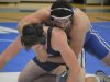Wrestling: New Kent Trojan Duals 12-1-2018