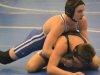 Wrestling: New Kent Trojan Duals 12-1-2018