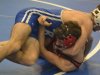 Wrestling: New Kent Trojan Duals 12-1-2018