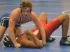 Wrestling: New Kent Trojan Duals 12-1-2018