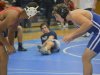 Wrestling: New Kent Trojan Duals 12-1-2018