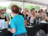 A Taste of New Kent Wine Festival 2013