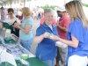 A Taste of New Kent Wine Festival 2013