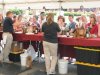 A Taste of New Kent Wine Festival 2013