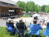 A Taste of New Kent Wine Festival 2013