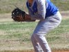 Baseball: Charles City vs. Sussex 3-28-2022