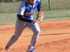 Baseball: Charles City vs. Sussex 3-28-2022