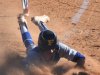 Baseball: Charles City vs. Sussex 3-28-2022