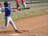 Baseball: Charles City vs. Sussex Central 3-14-2024
