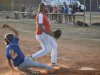 Baseball: Charles City vs. Sussex Central 3-14-2024