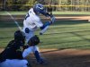 Baseball: New Kent vs. Bruton 3-15-2023