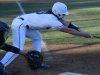 Baseball: New Kent vs. Bruton 3-15-2023