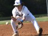 Baseball: New Kent vs. Bruton 4-26-2024