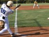 Baseball: New Kent vs. Bruton 4-26-2024
