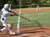 Baseball: New Kent vs. Bruton 4-26-2024
