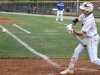Baseball: New Kent vs. Bruton 4-26-2024