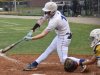 Baseball: New Kent vs. Bruton 4-26-2024