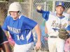Baseball: New Kent vs. Hopewell 6-2-14