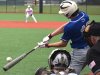 Baseball: New Kent vs. Mechanicsville 4-1-2024