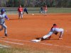 Baseball:  Walsingham at Charles City 2013