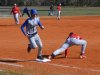Baseball:  Walsingham at Charles City 2013