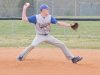 Boys Baseball: Middlesex at Charles City 4-22-14