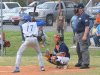 Boys Baseball: Middlesex at Charles City 4-22-14