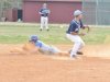 Boys Baseball: Middlesex at Charles City 4-22-14