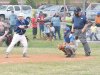 Boys Baseball: Middlesex at Charles City 4-22-14