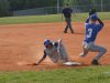 Boys\' Baseball:  Surry County at Charles City 2013