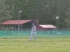 Boys\' Baseball:  Surry County at Charles City 2013
