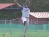 Boys\' Baseball:  Surry County at Charles City 2013