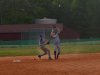 Boys\' Baseball:  Surry County at Charles City 2013