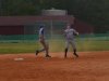 Boys\' Baseball:  Surry County at Charles City 2013
