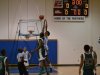 Boys\' Basketball:  ARGS at Charles City 2013
