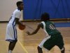 Boys\' Basketball:  ARGS at Charles City 2013