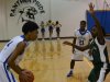 Boys\' Basketball:  ARGS at Charles City 2013