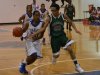 Boys\' Basketball:  ARGS at Charles City 2013