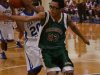 Boys\' Basketball:  ARGS at Charles City 2013