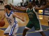 Boys\' Basketball:  ARGS at Charles City 2013