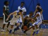 Boys\' Basketball:  ARGS at Charles City 2013
