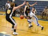 Boys basketball: Carver Academy at Charles City 2-3-2016