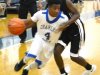 Boys basketball: Carver Academy at Charles City 2-3-2016