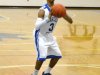 Boys basketball: Carver Academy at Charles City 2-3-2016