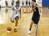 Boys basketball: Carver Academy at Charles City 2-3-2016