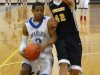 Boys basketball: Carver Academy at Charles City 2-3-2016