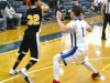 Boys basketball: Carver Academy at Charles City 2-3-2016