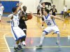 Boys basketball: Carver Academy at Charles City 2-3-2016